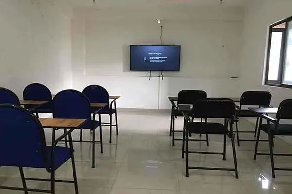 Image of: Basics Life